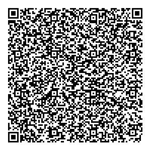 Conservative Republican Political Campaign Jobs located in the city of Douglas in the state of Georgia