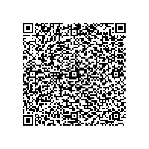 Learn more about job posting located in city of Douglas in the state of Illinois for a Political canvasser for a is responsible for coordinating and executing political campaigns, with a focus on increasing election turnout through targeted outreach efforts. This includes going door-to-door to mobilize voters and persuade swing voters to support the campaign, organizing and executing campaign rallies, canvasses, and door-to-door canvassing efforts, and developing and implementing targeted outreach strategies to reach specific groups of voters