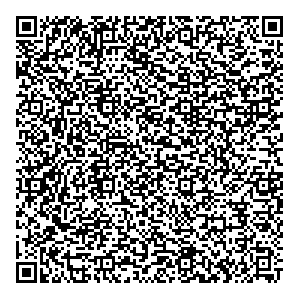 Conservative Republican Political Campaign Jobs located in the city of Douglas in the state of Illinois