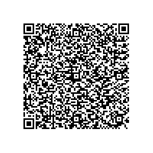 Learn more about job posting located in city of Douglass in the state of Pennsylvania for a Political canvasser for a is responsible for coordinating and executing political campaigns, with a focus on increasing election turnout through targeted outreach efforts. This includes going door-to-door to mobilize voters and persuade swing voters to support the campaign, organizing and executing campaign rallies, canvasses, and door-to-door canvassing efforts, and developing and implementing targeted outreach strategies to reach specific groups of voters