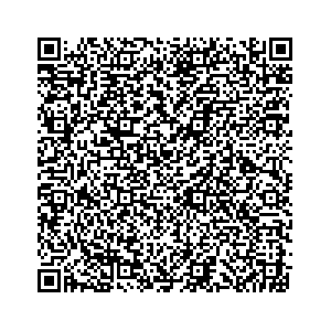 Learn more about job posting located in city of Dover in the state of New Jersey for a Campaign Canvasser, you will be responsible for collecting and analyzing data on voter preferences and voting habits, organizing canvasses and campaign events, attending meetings and events to represent the campaign and candidate, and working with volunteers and supporters.
