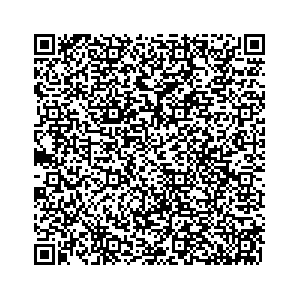 Learn more about job posting located in city of Dover in the state of New Jersey for an door-to-door canvasser, you will be responsible for collecting and analyzing data on voter preferences and voting habits, organizing canvasses and campaign events, attending meetings and events to represent the campaign and candidate, and working with volunteers and supporters. 