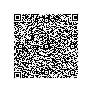Learn more about job posting located in city of Dover in the state of New Jersey for a Political canvasser for a is responsible for coordinating and executing political campaigns, with a focus on increasing election turnout through targeted outreach efforts. This includes going door-to-door to mobilize voters and persuade swing voters to support the campaign, organizing and executing campaign rallies, canvasses, and door-to-door canvassing efforts, and developing and implementing targeted outreach strategies to reach specific groups of voters