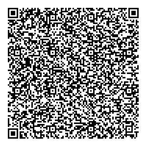 Conservative Republican Political Campaign Jobs located in the city of Dover in the state of New Jersey