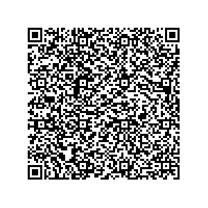 Learn more about job posting located in city of Dover in the state of Ohio for a Campaign Canvasser, you will be responsible for collecting and analyzing data on voter preferences and voting habits, organizing canvasses and campaign events, attending meetings and events to represent the campaign and candidate, and working with volunteers and supporters.