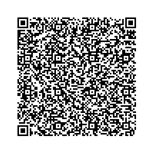 Learn more about job posting located in city of Dover in the state of Ohio for an door-to-door canvasser, you will be responsible for collecting and analyzing data on voter preferences and voting habits, organizing canvasses and campaign events, attending meetings and events to represent the campaign and candidate, and working with volunteers and supporters. 