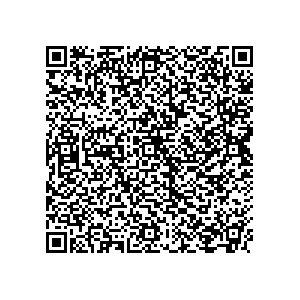 Learn more about job posting located in city of Dover in the state of Ohio for a Political canvasser for a is responsible for coordinating and executing political campaigns, with a focus on increasing election turnout through targeted outreach efforts. This includes going door-to-door to mobilize voters and persuade swing voters to support the campaign, organizing and executing campaign rallies, canvasses, and door-to-door canvassing efforts, and developing and implementing targeted outreach strategies to reach specific groups of voters