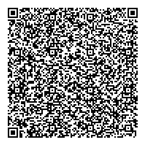 Conservative Republican Political Campaign Jobs located in the city of Dover in the state of Ohio