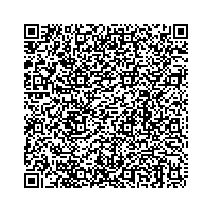 Learn more about job posting located in city of Druid Hills in the state of Georgia for a Campaign Canvasser, you will be responsible for collecting and analyzing data on voter preferences and voting habits, organizing canvasses and campaign events, attending meetings and events to represent the campaign and candidate, and working with volunteers and supporters.