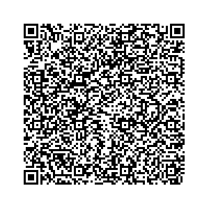 Learn more about job posting located in city of Druid Hills in the state of Georgia for an door-to-door canvasser, you will be responsible for collecting and analyzing data on voter preferences and voting habits, organizing canvasses and campaign events, attending meetings and events to represent the campaign and candidate, and working with volunteers and supporters. 