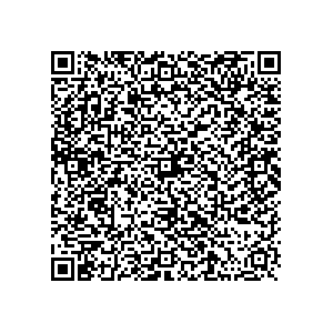 Learn more about job posting located in city of Druid Hills in the state of Georgia for a Political canvasser for a is responsible for coordinating and executing political campaigns, with a focus on increasing election turnout through targeted outreach efforts. This includes going door-to-door to mobilize voters and persuade swing voters to support the campaign, organizing and executing campaign rallies, canvasses, and door-to-door canvassing efforts, and developing and implementing targeted outreach strategies to reach specific groups of voters