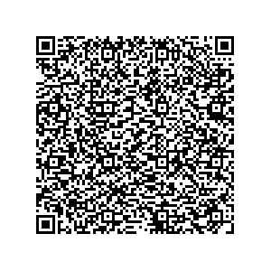 Learn more about job posting located in city of Dublin in the state of Georgia for a Campaign Canvasser, you will be responsible for collecting and analyzing data on voter preferences and voting habits, organizing canvasses and campaign events, attending meetings and events to represent the campaign and candidate, and working with volunteers and supporters.