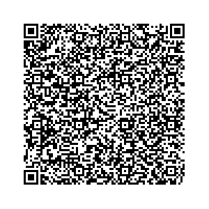 Learn more about job posting located in city of Dublin in the state of Georgia for an door-to-door canvasser, you will be responsible for collecting and analyzing data on voter preferences and voting habits, organizing canvasses and campaign events, attending meetings and events to represent the campaign and candidate, and working with volunteers and supporters. 