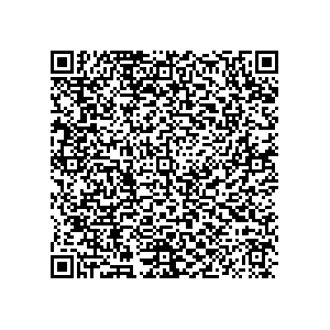 Learn more about job posting located in city of Dublin in the state of Georgia for a Political canvasser for a is responsible for coordinating and executing political campaigns, with a focus on increasing election turnout through targeted outreach efforts. This includes going door-to-door to mobilize voters and persuade swing voters to support the campaign, organizing and executing campaign rallies, canvasses, and door-to-door canvassing efforts, and developing and implementing targeted outreach strategies to reach specific groups of voters