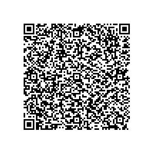 Learn more about job posting located in city of Duchouquet in the state of Ohio for a Political canvasser for a is responsible for coordinating and executing political campaigns, with a focus on increasing election turnout through targeted outreach efforts. This includes going door-to-door to mobilize voters and persuade swing voters to support the campaign, organizing and executing campaign rallies, canvasses, and door-to-door canvassing efforts, and developing and implementing targeted outreach strategies to reach specific groups of voters