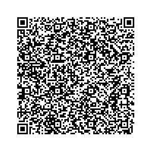 Learn more about job posting located in city of Dudley in the state of Massachusetts for a Campaign Canvasser, you will be responsible for collecting and analyzing data on voter preferences and voting habits, organizing canvasses and campaign events, attending meetings and events to represent the campaign and candidate, and working with volunteers and supporters.