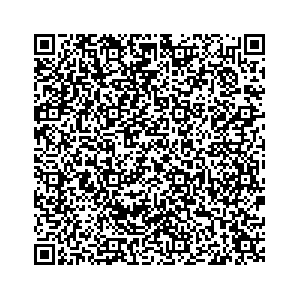 Learn more about job posting located in city of Dudley in the state of Massachusetts for an door-to-door canvasser, you will be responsible for collecting and analyzing data on voter preferences and voting habits, organizing canvasses and campaign events, attending meetings and events to represent the campaign and candidate, and working with volunteers and supporters. 