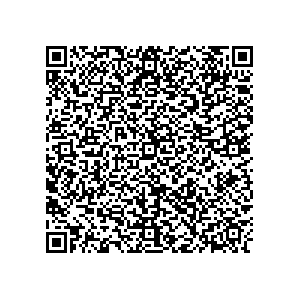 Learn more about job posting located in city of Dudley in the state of Massachusetts for a Political canvasser for a is responsible for coordinating and executing political campaigns, with a focus on increasing election turnout through targeted outreach efforts. This includes going door-to-door to mobilize voters and persuade swing voters to support the campaign, organizing and executing campaign rallies, canvasses, and door-to-door canvassing efforts, and developing and implementing targeted outreach strategies to reach specific groups of voters