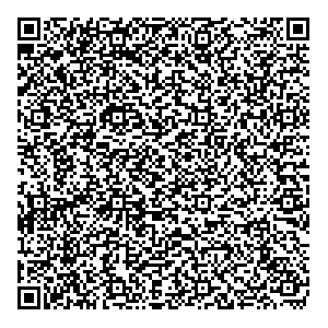 Conservative Republican Political Campaign Jobs located in the city of Dudley in the state of Massachusetts