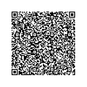 Learn more about job posting located in city of Dumas in the state of Texas for a Campaign Canvasser, you will be responsible for collecting and analyzing data on voter preferences and voting habits, organizing canvasses and campaign events, attending meetings and events to represent the campaign and candidate, and working with volunteers and supporters.