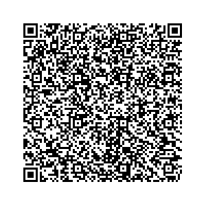 Learn more about job posting located in city of Dumas in the state of Texas for an door-to-door canvasser, you will be responsible for collecting and analyzing data on voter preferences and voting habits, organizing canvasses and campaign events, attending meetings and events to represent the campaign and candidate, and working with volunteers and supporters. 