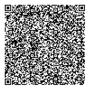 Conservative Republican Political Campaign Jobs located in the city of Dumas in the state of Texas