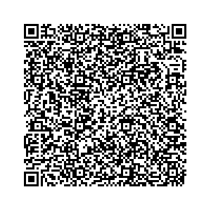 Learn more about job posting located in city of Dumont in the state of New Jersey for a Campaign Canvasser, you will be responsible for collecting and analyzing data on voter preferences and voting habits, organizing canvasses and campaign events, attending meetings and events to represent the campaign and candidate, and working with volunteers and supporters.