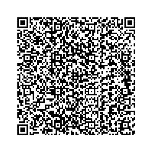 Learn more about job posting located in city of Dumont in the state of New Jersey for an door-to-door canvasser, you will be responsible for collecting and analyzing data on voter preferences and voting habits, organizing canvasses and campaign events, attending meetings and events to represent the campaign and candidate, and working with volunteers and supporters. 