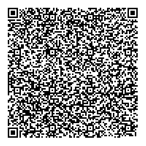 Conservative Republican Political Campaign Jobs located in the city of Dumont in the state of New Jersey