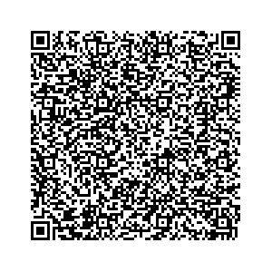Learn more about job posting located in city of Duncan in the state of South Carolina for a Campaign Canvasser, you will be responsible for collecting and analyzing data on voter preferences and voting habits, organizing canvasses and campaign events, attending meetings and events to represent the campaign and candidate, and working with volunteers and supporters.