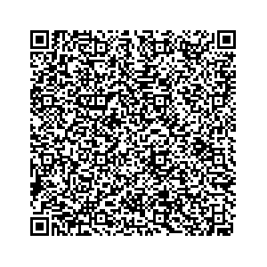 Learn more about job posting located in city of Duncan in the state of South Carolina for an door-to-door canvasser, you will be responsible for collecting and analyzing data on voter preferences and voting habits, organizing canvasses and campaign events, attending meetings and events to represent the campaign and candidate, and working with volunteers and supporters. 