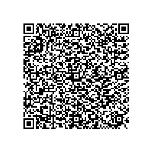Learn more about job posting located in city of Duncan in the state of South Carolina for a Political canvasser for a is responsible for coordinating and executing political campaigns, with a focus on increasing election turnout through targeted outreach efforts. This includes going door-to-door to mobilize voters and persuade swing voters to support the campaign, organizing and executing campaign rallies, canvasses, and door-to-door canvassing efforts, and developing and implementing targeted outreach strategies to reach specific groups of voters