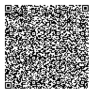 Conservative Republican Political Campaign Jobs located in the city of Duncan in the state of South Carolina