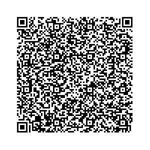 Learn more about job posting located in city of Dunean in the state of South Carolina for a Campaign Canvasser, you will be responsible for collecting and analyzing data on voter preferences and voting habits, organizing canvasses and campaign events, attending meetings and events to represent the campaign and candidate, and working with volunteers and supporters.