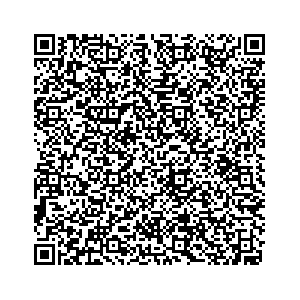 Learn more about job posting located in city of Dunean in the state of South Carolina for an door-to-door canvasser, you will be responsible for collecting and analyzing data on voter preferences and voting habits, organizing canvasses and campaign events, attending meetings and events to represent the campaign and candidate, and working with volunteers and supporters. 