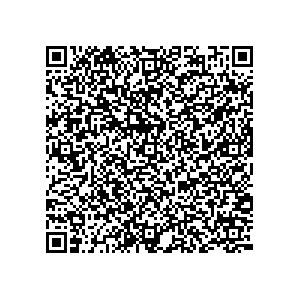Learn more about job posting located in city of Dunean in the state of South Carolina for a Political canvasser for a is responsible for coordinating and executing political campaigns, with a focus on increasing election turnout through targeted outreach efforts. This includes going door-to-door to mobilize voters and persuade swing voters to support the campaign, organizing and executing campaign rallies, canvasses, and door-to-door canvassing efforts, and developing and implementing targeted outreach strategies to reach specific groups of voters