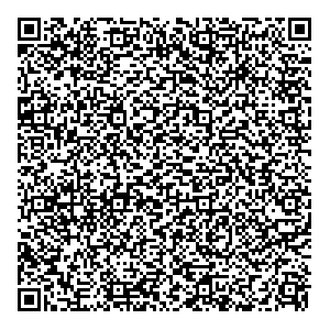 Conservative Republican Political Campaign Jobs located in the city of Dunean in the state of South Carolina