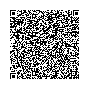 Learn more about job posting located in city of Dunkirk in the state of New York for a Campaign Canvasser, you will be responsible for collecting and analyzing data on voter preferences and voting habits, organizing canvasses and campaign events, attending meetings and events to represent the campaign and candidate, and working with volunteers and supporters.