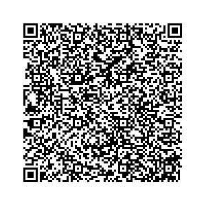 Learn more about job posting located in city of Dunkirk in the state of New York for an door-to-door canvasser, you will be responsible for collecting and analyzing data on voter preferences and voting habits, organizing canvasses and campaign events, attending meetings and events to represent the campaign and candidate, and working with volunteers and supporters. 