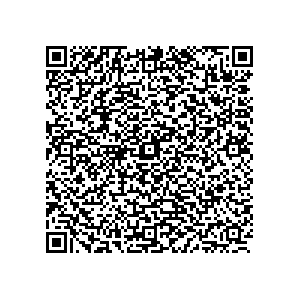 Learn more about job posting located in city of Dunkirk in the state of New York for a Political canvasser for a is responsible for coordinating and executing political campaigns, with a focus on increasing election turnout through targeted outreach efforts. This includes going door-to-door to mobilize voters and persuade swing voters to support the campaign, organizing and executing campaign rallies, canvasses, and door-to-door canvassing efforts, and developing and implementing targeted outreach strategies to reach specific groups of voters