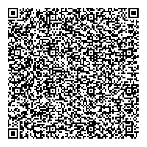 Conservative Republican Political Campaign Jobs located in the city of Dunkirk in the state of New York