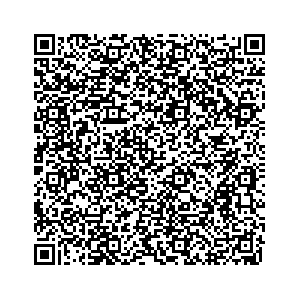 Learn more about job posting located in city of Dunmore in the state of Pennsylvania for a Campaign Canvasser, you will be responsible for collecting and analyzing data on voter preferences and voting habits, organizing canvasses and campaign events, attending meetings and events to represent the campaign and candidate, and working with volunteers and supporters.