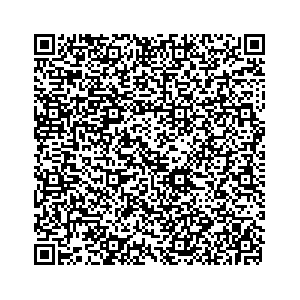 Learn more about job posting located in city of Dunmore in the state of Pennsylvania for an door-to-door canvasser, you will be responsible for collecting and analyzing data on voter preferences and voting habits, organizing canvasses and campaign events, attending meetings and events to represent the campaign and candidate, and working with volunteers and supporters. 
