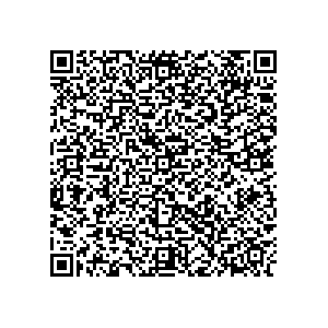 Learn more about job posting located in city of Dunmore in the state of Pennsylvania for a Political canvasser for a is responsible for coordinating and executing political campaigns, with a focus on increasing election turnout through targeted outreach efforts. This includes going door-to-door to mobilize voters and persuade swing voters to support the campaign, organizing and executing campaign rallies, canvasses, and door-to-door canvassing efforts, and developing and implementing targeted outreach strategies to reach specific groups of voters