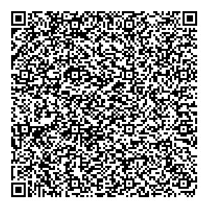 Conservative Republican Political Campaign Jobs located in the city of Dunmore in the state of Pennsylvania