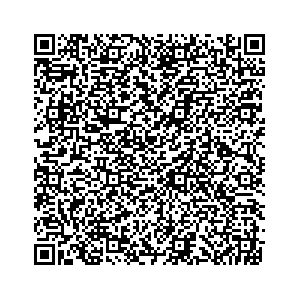 Learn more about job posting located in city of Durango in the state of Colorado for a Campaign Canvasser, you will be responsible for collecting and analyzing data on voter preferences and voting habits, organizing canvasses and campaign events, attending meetings and events to represent the campaign and candidate, and working with volunteers and supporters.