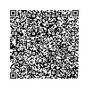 Learn more about job posting located in city of Durango in the state of Colorado for an door-to-door canvasser, you will be responsible for collecting and analyzing data on voter preferences and voting habits, organizing canvasses and campaign events, attending meetings and events to represent the campaign and candidate, and working with volunteers and supporters. 