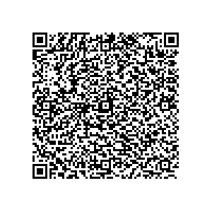 Learn more about job posting located in city of Durango in the state of Colorado for a Political canvasser for a is responsible for coordinating and executing political campaigns, with a focus on increasing election turnout through targeted outreach efforts. This includes going door-to-door to mobilize voters and persuade swing voters to support the campaign, organizing and executing campaign rallies, canvasses, and door-to-door canvassing efforts, and developing and implementing targeted outreach strategies to reach specific groups of voters