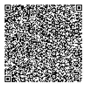 Conservative Republican Political Campaign Jobs located in the city of Durango in the state of Colorado