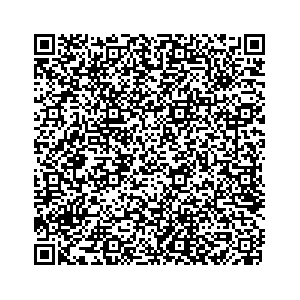 Learn more about job posting located in city of Durant in the state of Oklahoma for a Campaign Canvasser, you will be responsible for collecting and analyzing data on voter preferences and voting habits, organizing canvasses and campaign events, attending meetings and events to represent the campaign and candidate, and working with volunteers and supporters.
